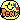 peti_s900062.gif