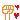 20090930034508~00.gif