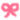 20091206223251.gif