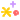 Image0349.GIF