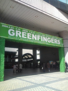 20090307124859.jpg