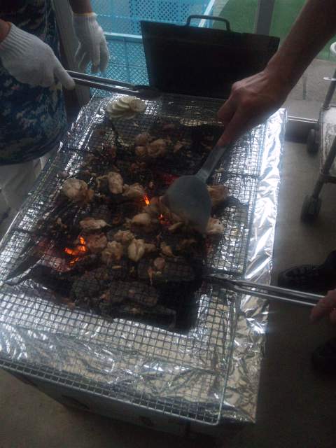 110821_114301.jpg