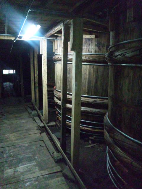 110821_163333.jpg