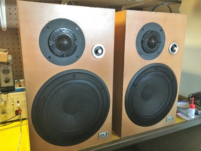 Victer ビクターSX3のオーバーホール | GSS~心に響く音を提供 Victer ビクターSX3のオーバーホール | GSS~心に響く音を提供