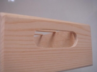 timosiy box
