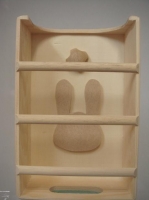 timosiy box