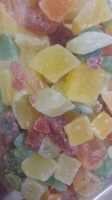 mix