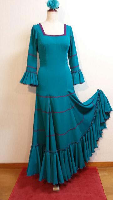 rps20140507_195345_555.jpg