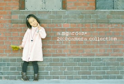 IMGP0105.jpg