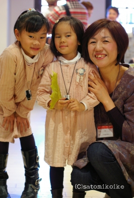 IMGP00471.jpg
