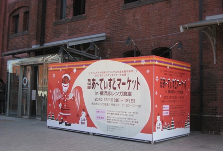 画像-609.jpg