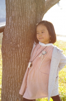 IMGP0119.JPG