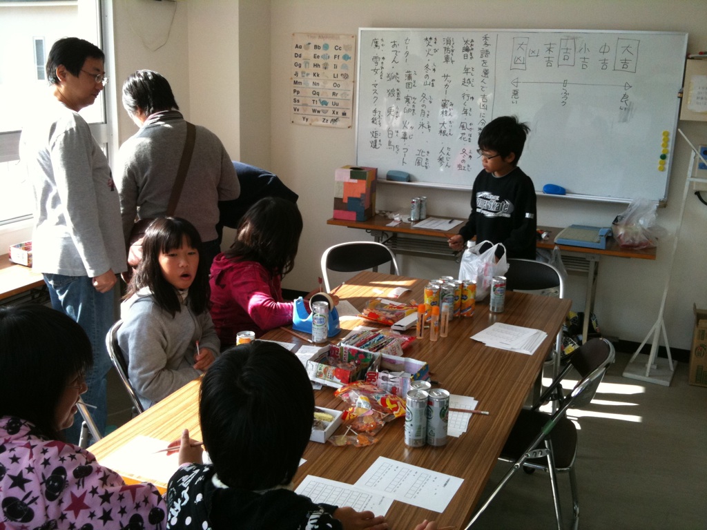 IMG_3151.jpg