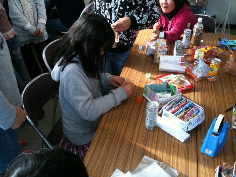 IMG_3531.jpg