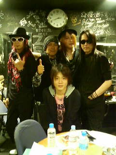 201010101439000.jpg