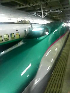 201103051111000.jpg