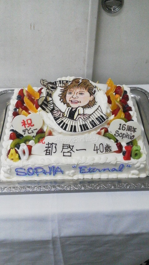 2011100219410001.jpg