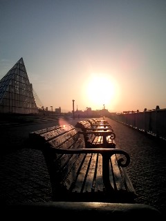 090506_1758~01.jpg