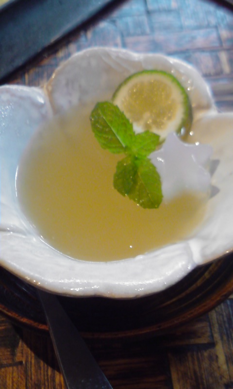 150903_1555~01.jpg