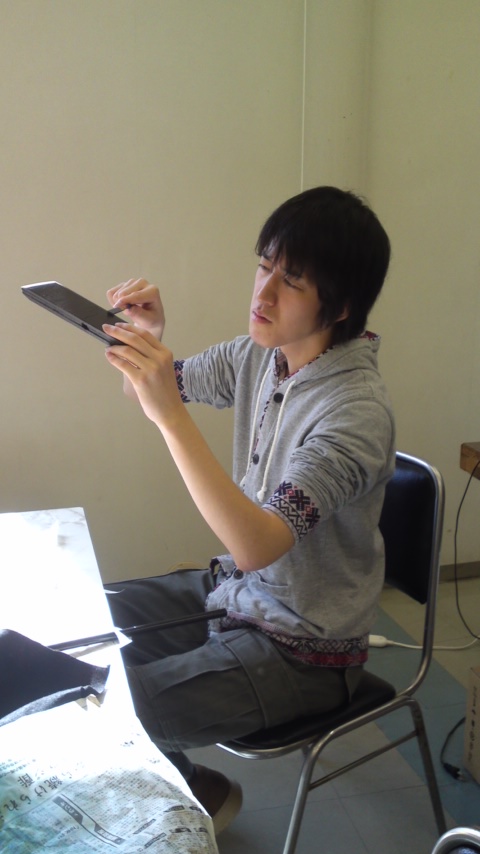 mini_120412_0853.jpg