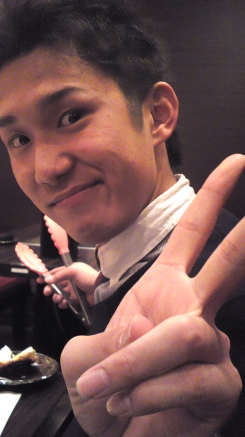 mini_120404_22350001.jpg