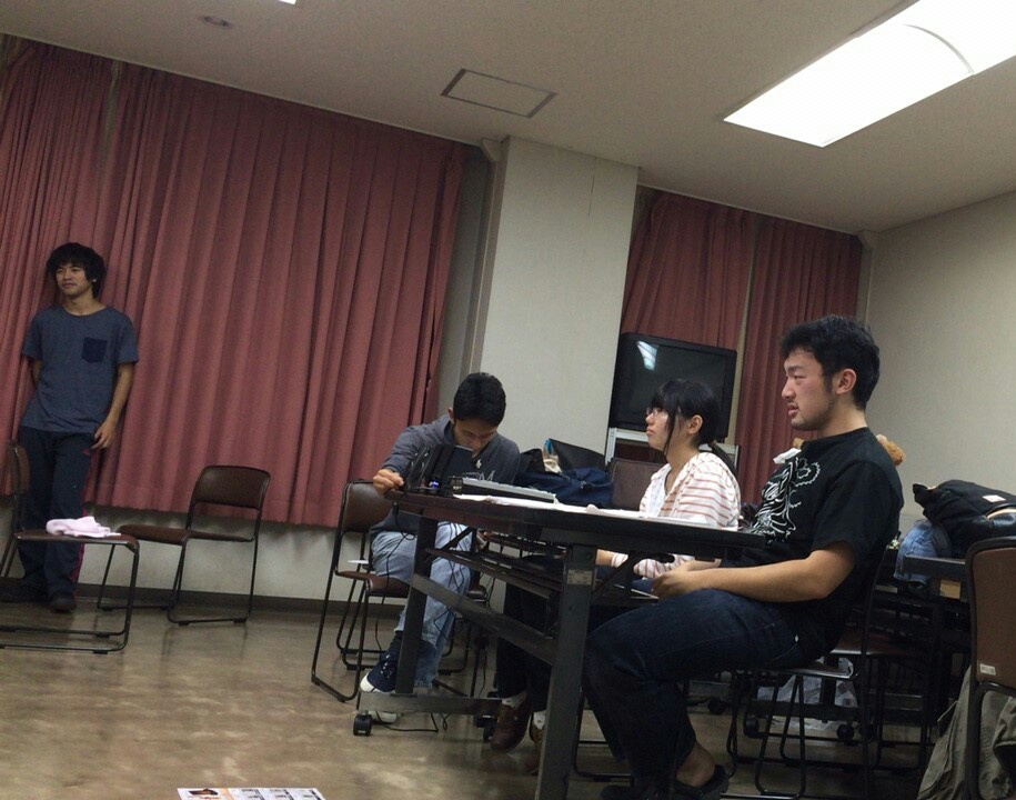 IMG_20151009_015933.JPG