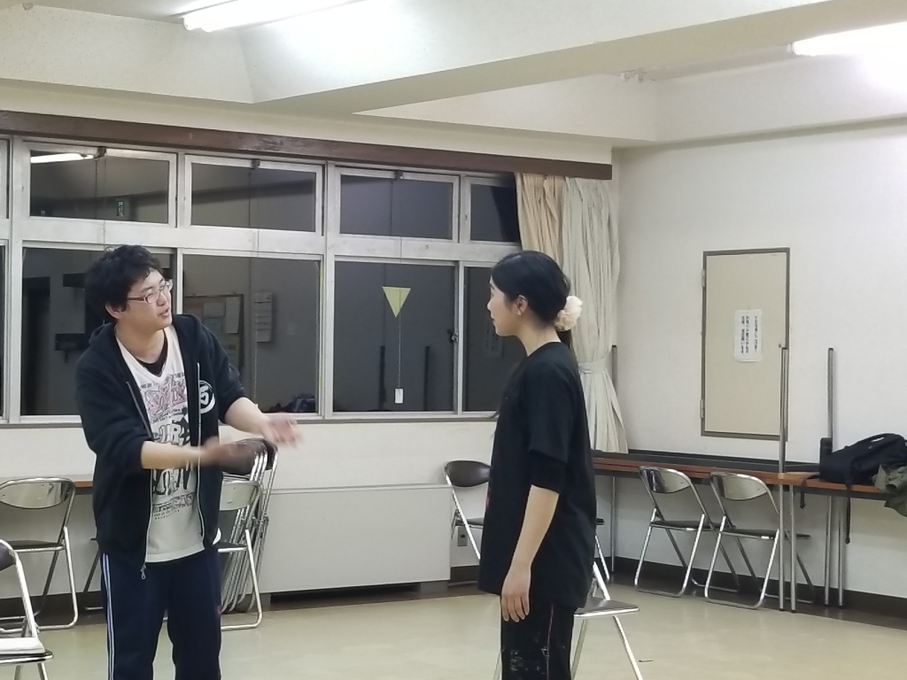 20180311_192507.jpg
