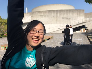 image1.jpeg