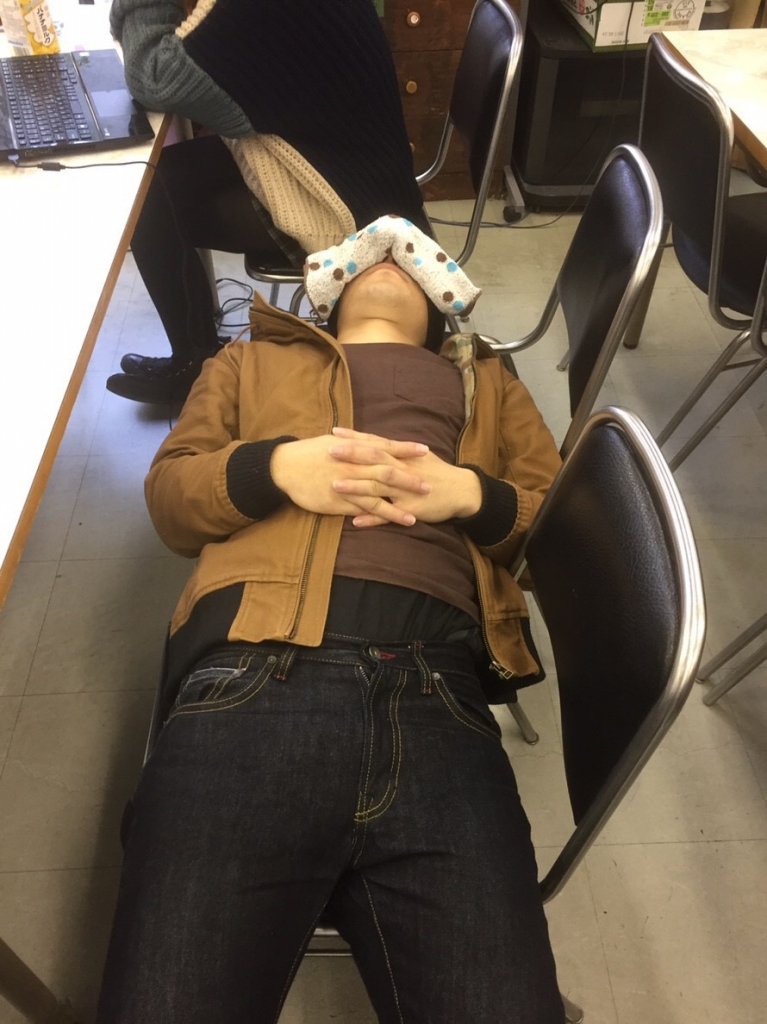 image1.jpeg