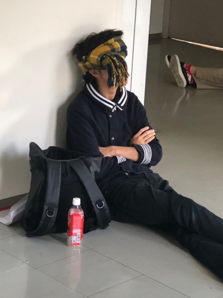 image1.jpeg