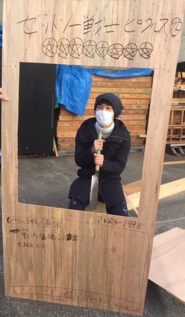 image1.jpeg
