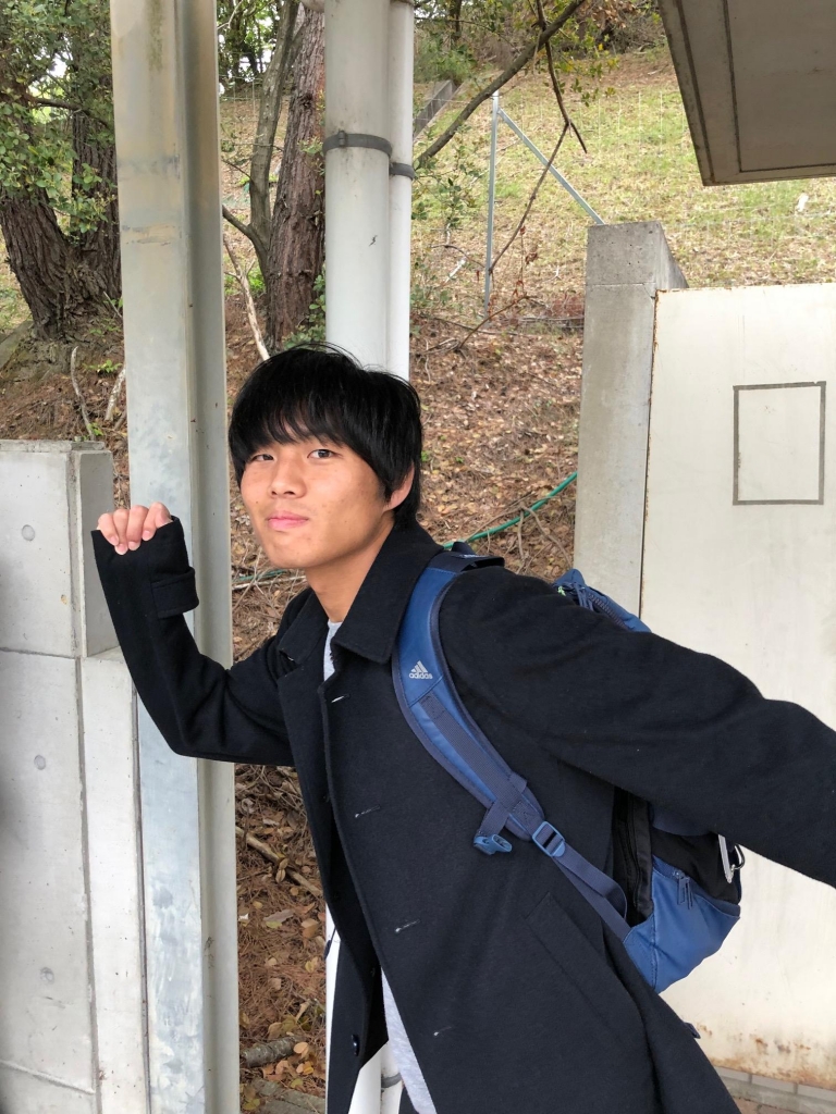 image1.jpeg