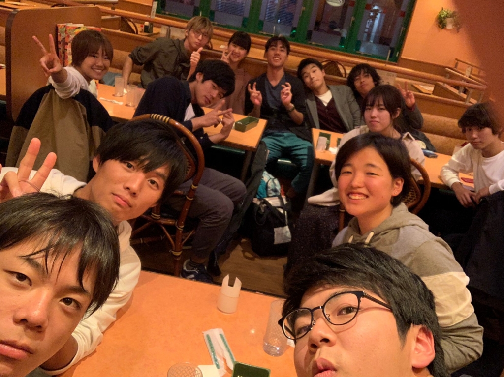 line_68131268260012.jpg