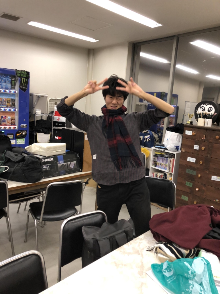 image1.jpeg