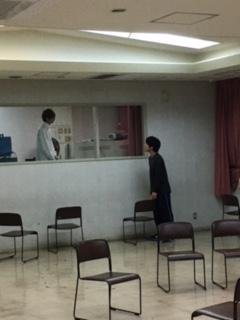 image0.jpeg