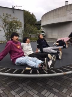 image3.jpeg