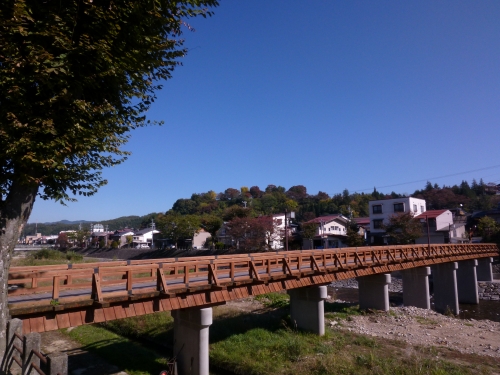 P1030048.JPG