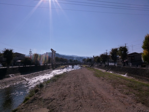 P1030051.JPG