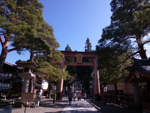 P1030057.JPG