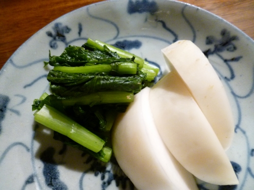 P1030768.JPG