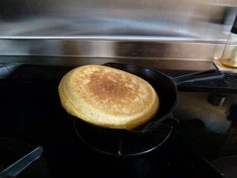 P1060166.JPG