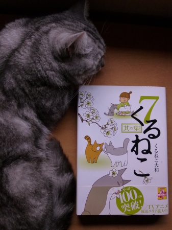 P1090117.JPG