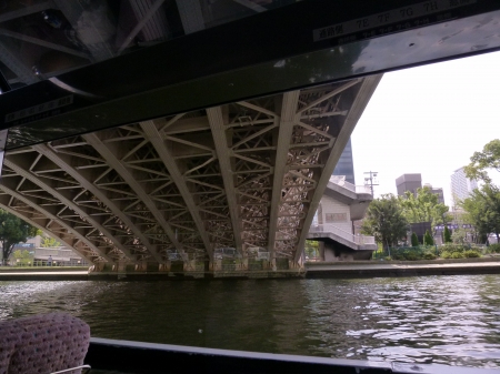 P1100129.JPG