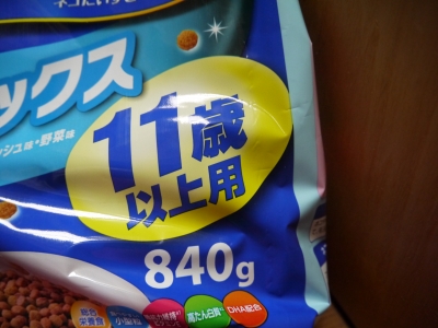 P1040027.JPG