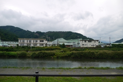P1050486.JPG