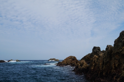 P1050264.JPG