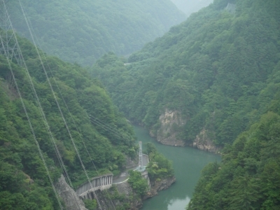 P1120915.JPG