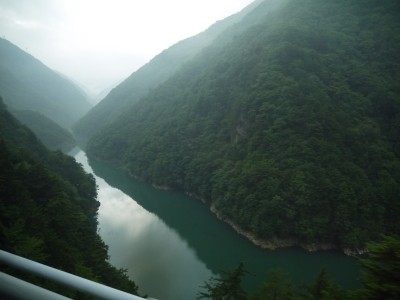 P1120920.JPG