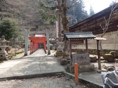 P3300435.JPG