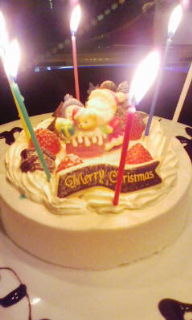 20091224233558.jpg